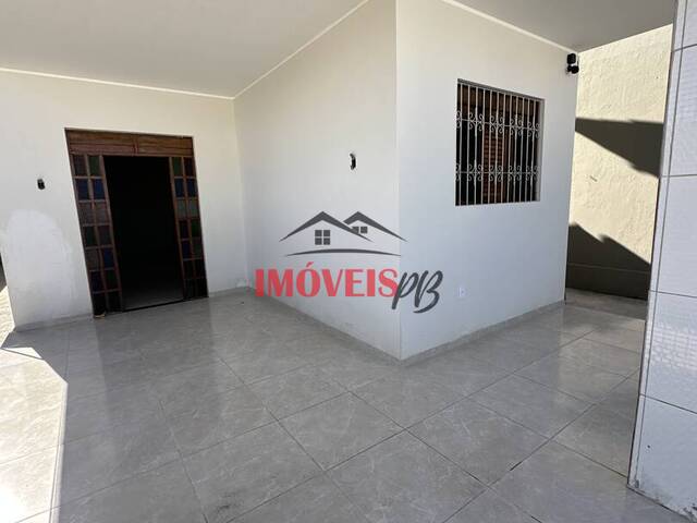 Casa para Venda em João Pessoa - 3