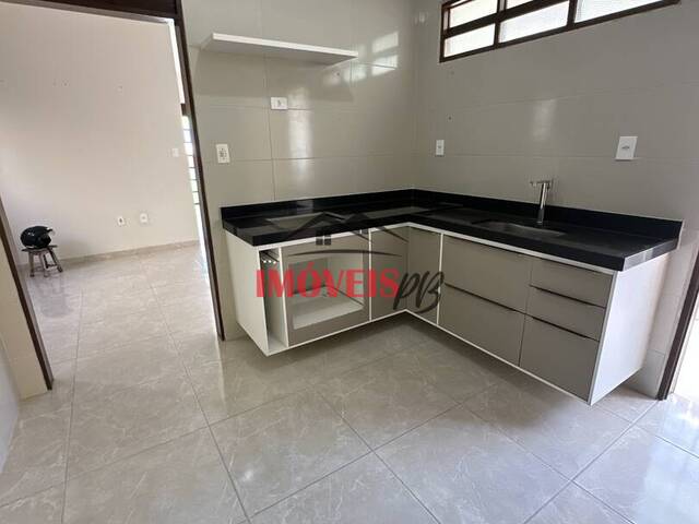 Casa para Venda em João Pessoa - 4