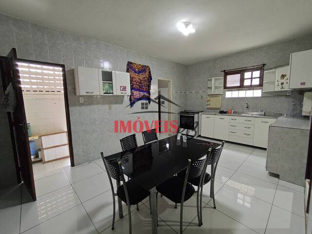 Casa para Venda em João Pessoa - 5