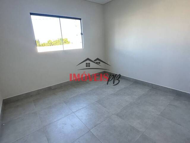 Casa para Venda em Conde - 5