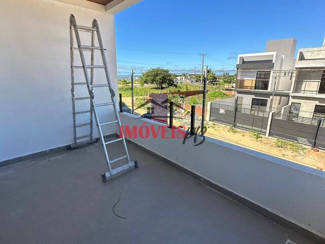 #1381 - Casa para Venda em Conde - PB - 2