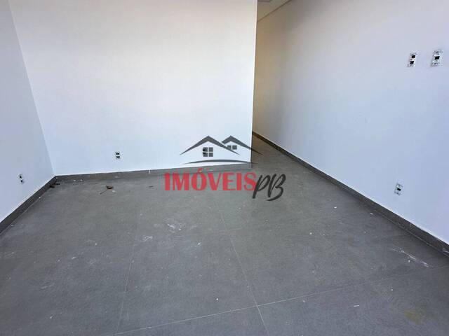 #1381 - Casa para Venda em Conde - PB - 3