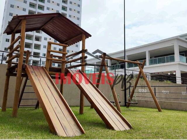 Apartamento para Venda em João Pessoa - 3