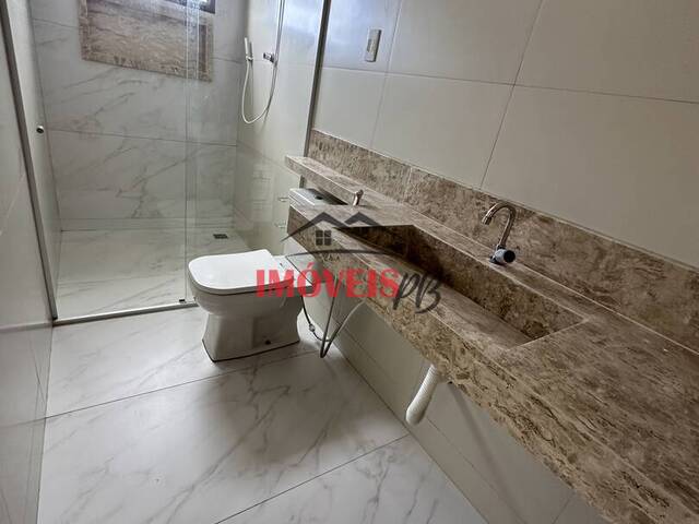 Casa em condomínio para Locação em João Pessoa - 4