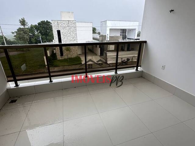 Casa em condomínio para Locação em João Pessoa - 5