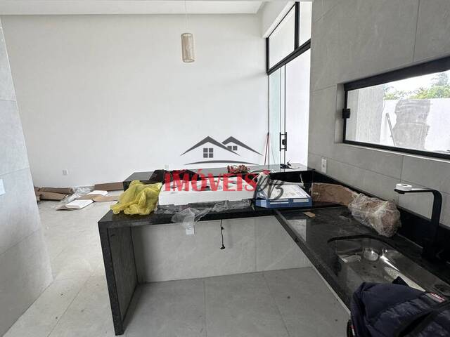 Casa para Venda em Conde - 3