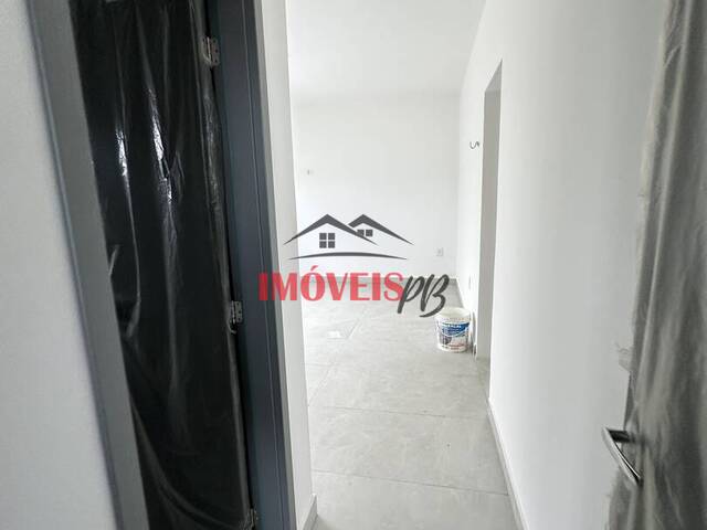 Casa para Venda em Conde - 5