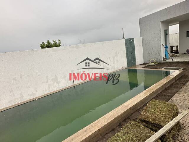 Casa para Venda em Conde - 2