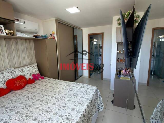 Apartamento para Venda em João Pessoa - 5