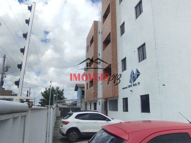 Apartamento para Venda em João Pessoa - 3