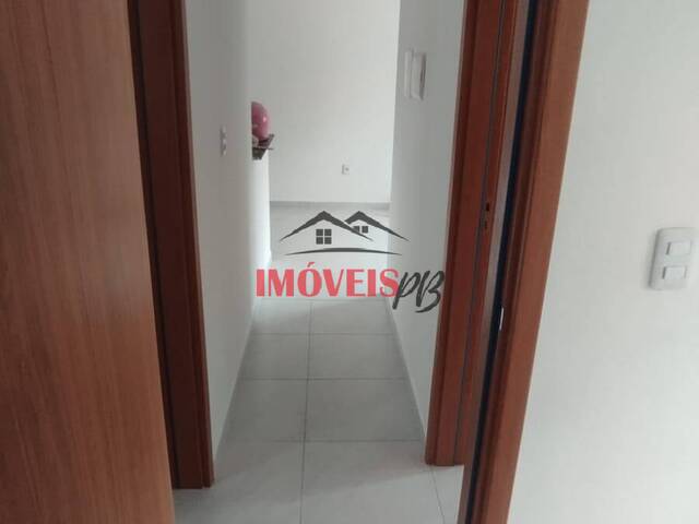Apartamento para Venda em João Pessoa - 4