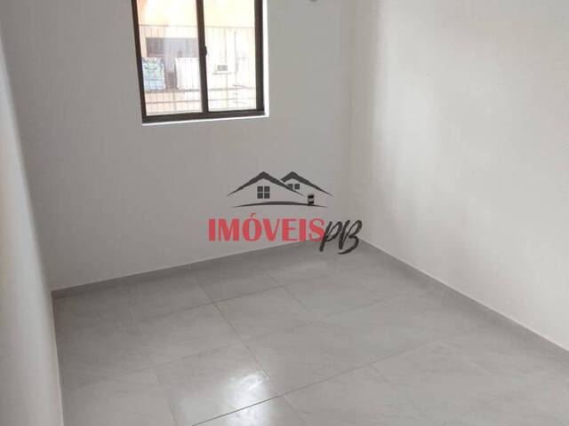 Apartamento para Venda em João Pessoa - 5