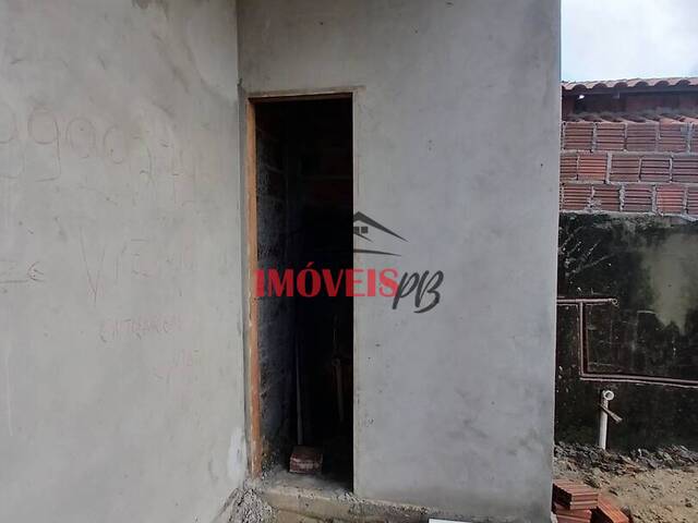 Casa para Venda em Conde - 3