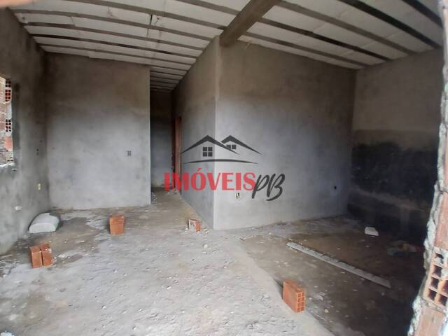 Casa para Venda em Conde - 4