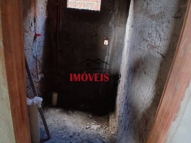 Casa para Venda em Conde - 5