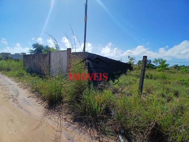 Terreno para Venda em Conde - 2