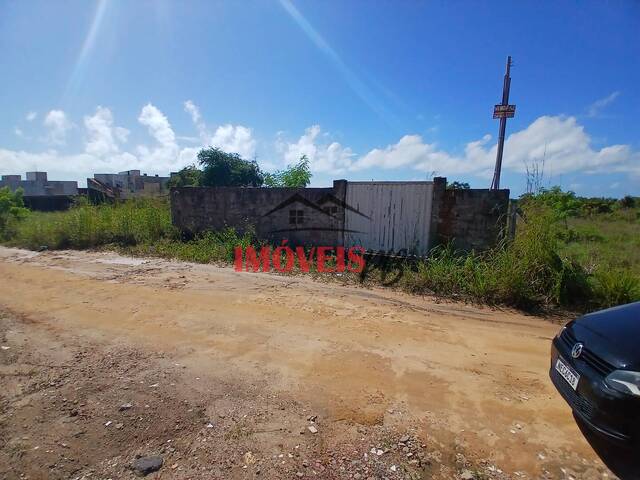 Terreno para Venda em Conde - 3