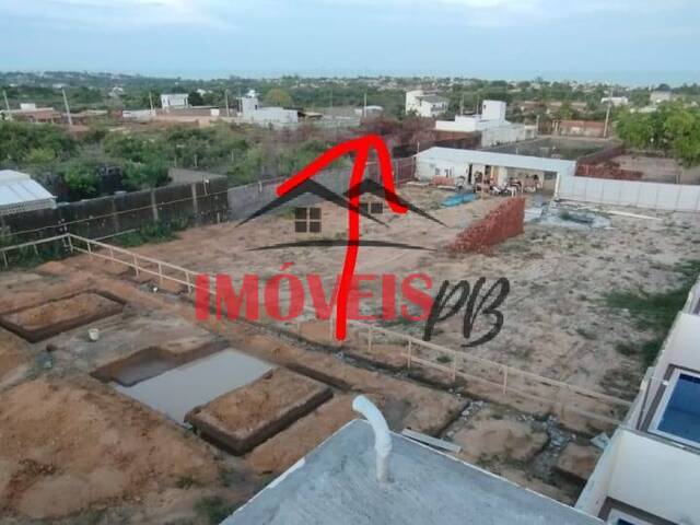 Terreno para Venda em Conde - 2