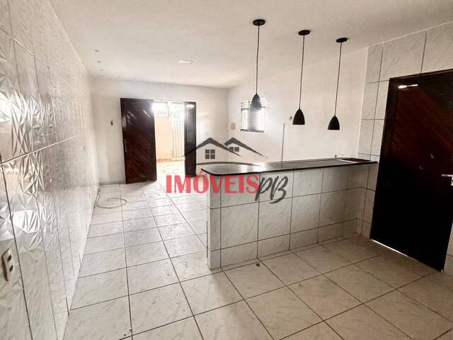 Casa para Venda em João Pessoa - 2