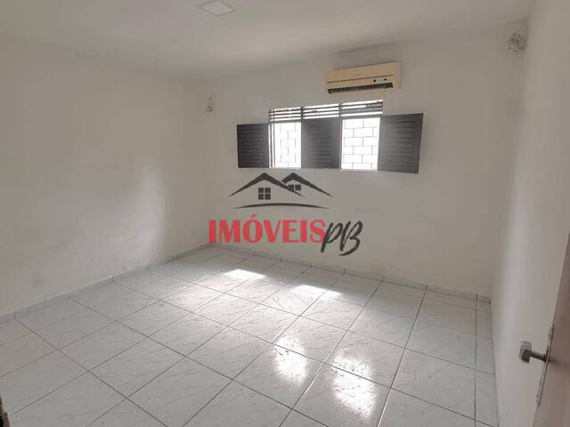 Casa para Venda em João Pessoa - 5