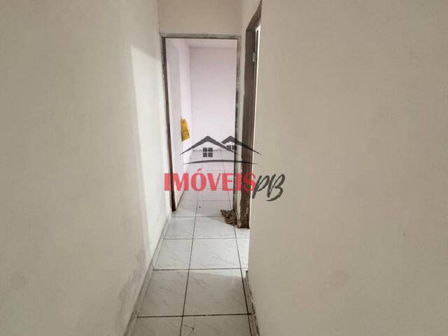 Casa para Venda em João Pessoa - 3
