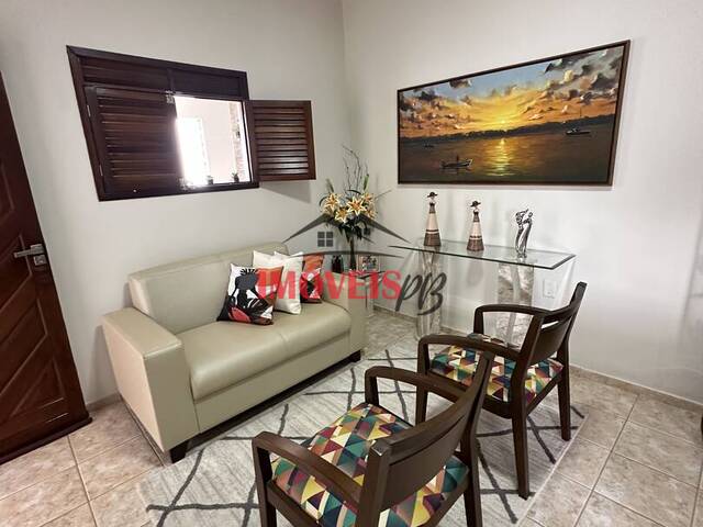 Casa para Venda em João Pessoa - 5