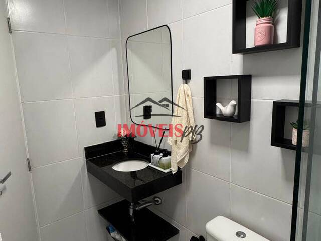 Apartamento para Venda em João Pessoa - 2