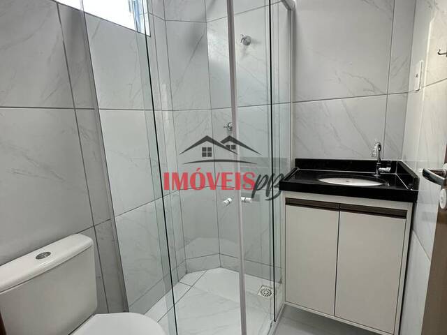 Apartamento para Venda em João Pessoa - 2