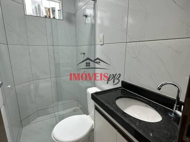 Apartamento para Venda em João Pessoa - 3