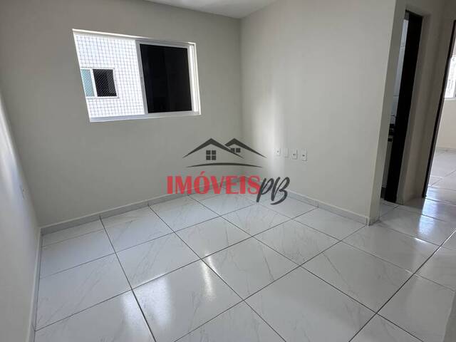Apartamento para Venda em João Pessoa - 4