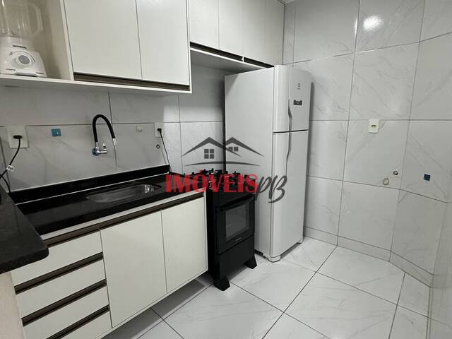 Apartamento para Venda em João Pessoa - 5