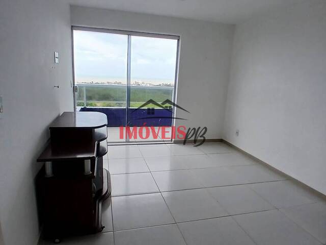 Apartamento para Venda em Conde - 3