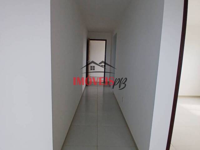 Apartamento para Venda em Conde - 5