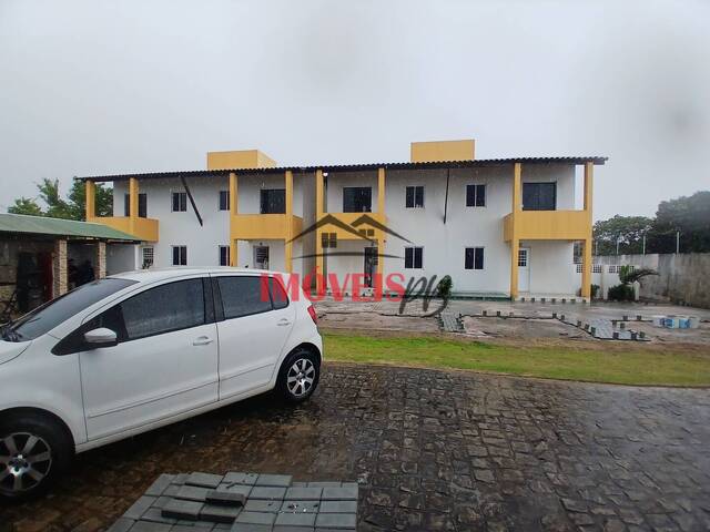 Casa para Venda em Conde - 2