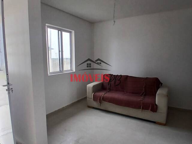 Casa para Venda em Conde - 3