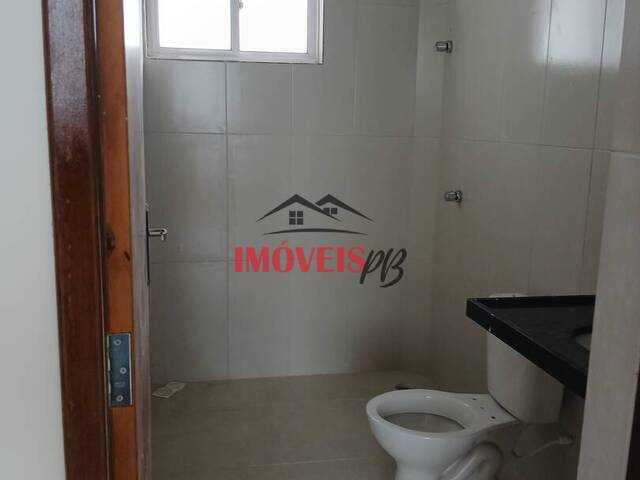 Casa para Venda em Conde - 4