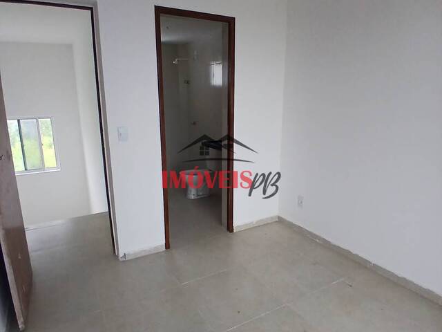 Casa para Venda em Conde - 5