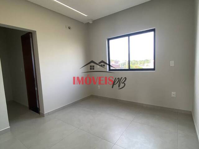 Casa para Venda em João Pessoa - 3