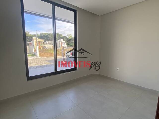 Casa para Venda em João Pessoa - 2