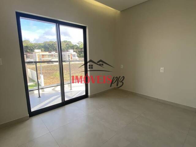 Casa para Venda em João Pessoa - 4