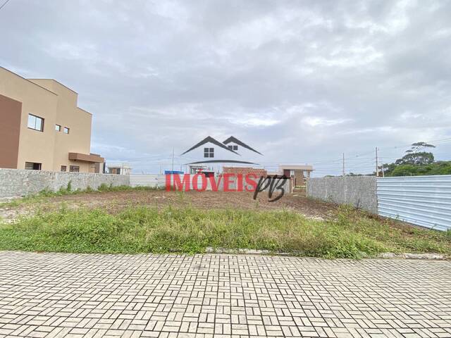 #1426 - Terreno em condomínio para Venda em João Pessoa - PB - 2