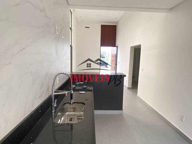 Casa em condomínio para Venda em João Pessoa - 5