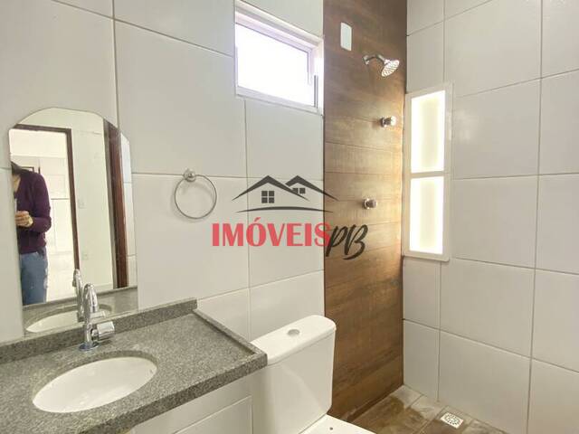 Casa para Venda em João Pessoa - 3