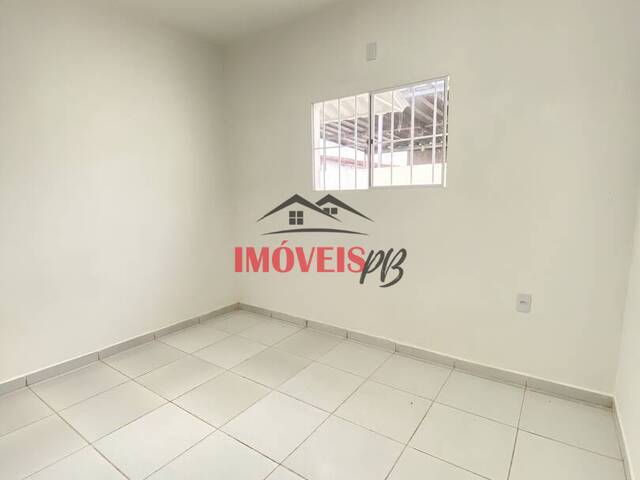 Casa para Venda em João Pessoa - 4