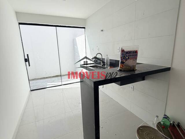 Casa para Venda em João Pessoa - 2
