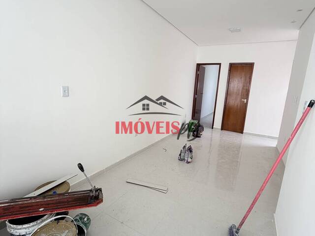 Casa para Venda em João Pessoa - 4