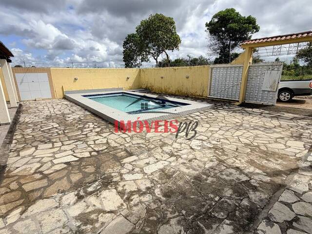 Casa para Venda em Conde - 5