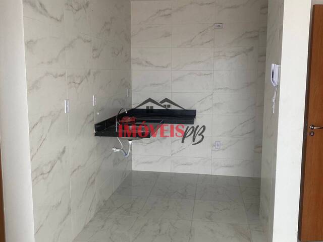 Apartamento para Venda em João Pessoa - 4