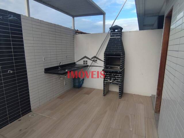 Apartamento para Venda em João Pessoa - 5