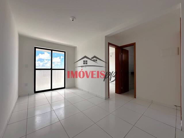 Apartamento para Venda em João Pessoa - 2